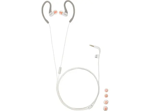 ყურსასმენი Koss Headphones KSC32iGRY Fit Mic Grey, 3 image