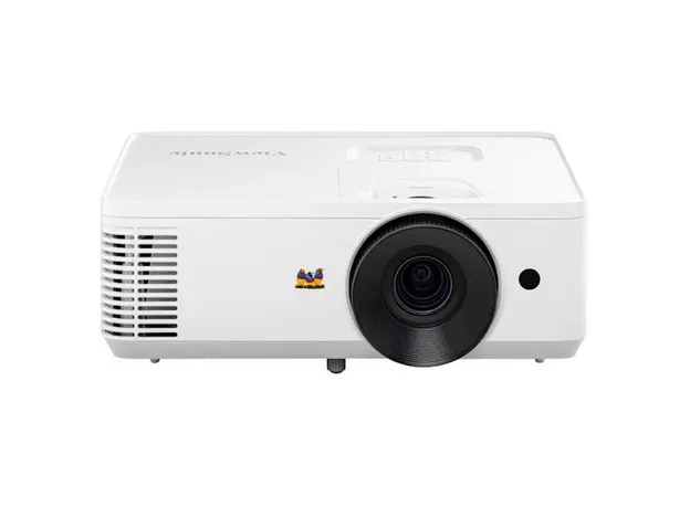 პროექტორი ViewSonic PA700X 4,500 ANSI Lumens XGA Business/Education Projector, 2 image