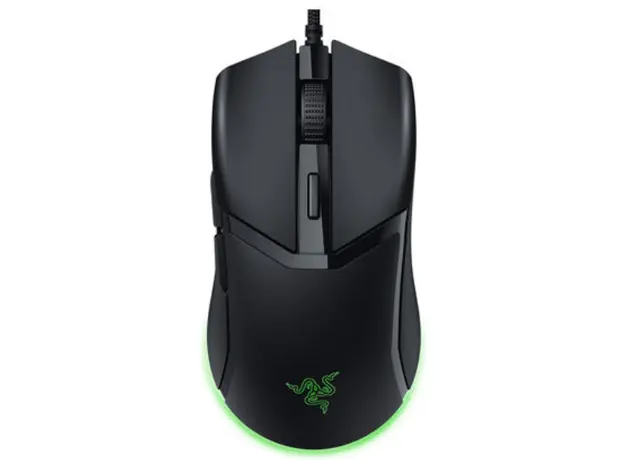 მაუსი Razer Gaming Mouse Cobra, 2 image