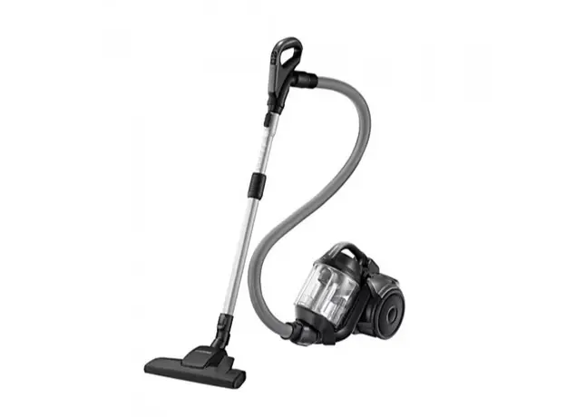 Vacuum cleaner with cup SAMSUNG VC21K5170HG/EV, 3 image