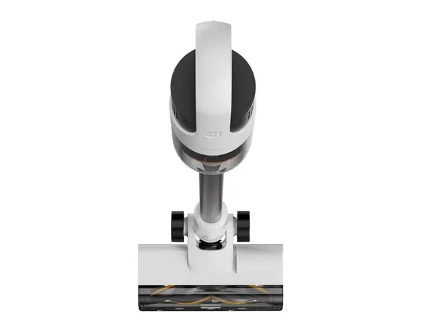 მტვერსასრუტი Deerma DEM-T10W cordless vacuum cleaner, 5 image