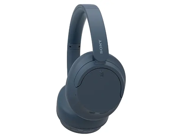 ყურსასმენი Sony Wireless Noise Cancelling WHCH720NL Blue (WHCH720NL), 3 image
