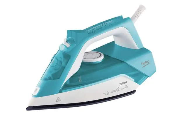 უთო Beko SIM 3122 T