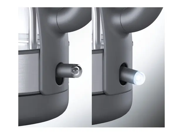 ელექტრო ჩაიდანი Kenwood ZJG112CL, 5 image