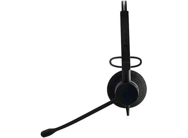 ყურსასმენი Jabra Biz 2300 QD Wideband Mono, 3 image