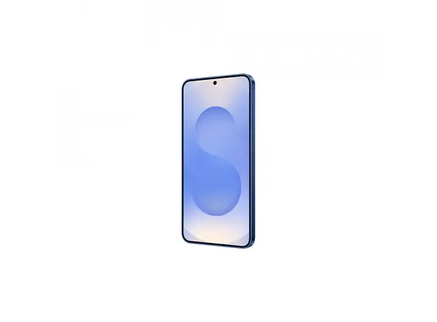 მობილური ტელეფონი SAMSUNG S25 128GB Navy SM-S931BDBBCAU, 4 image