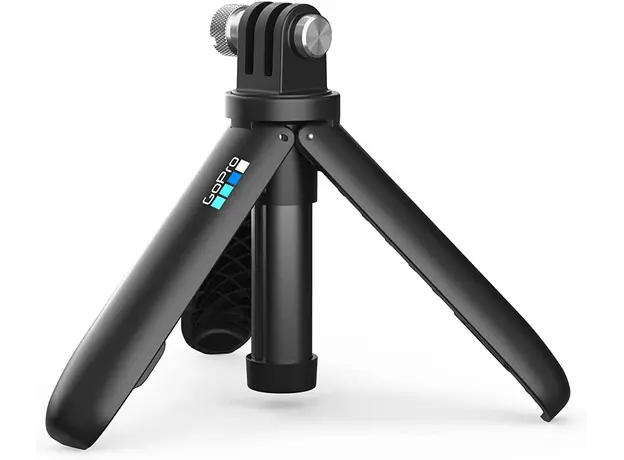 სტაბილიზატორი GoPro Shorty Mini Extension Pole Tripod for All GoPro Cameras, 5 image