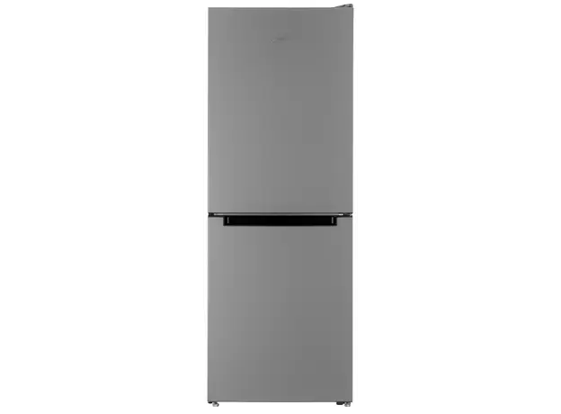 მაცივარი Indesit DS 4160 G