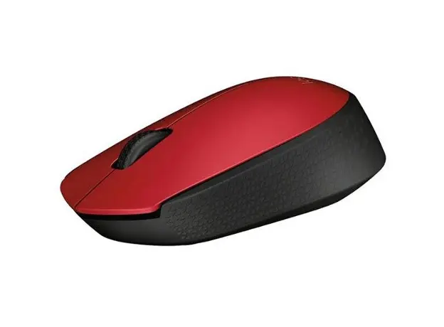 მაუსი Logitech Wireless Mouse M171, 4 image