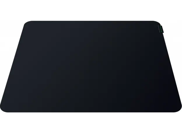 მაუსპადი Razer Mouse Pad Sphex V3 L Black (450x400x0,4mm), 2 image