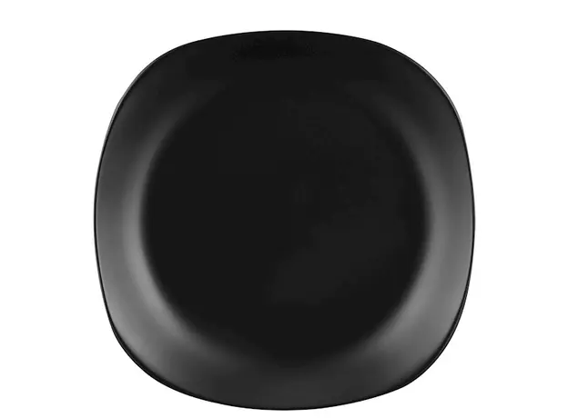 თეფში Ardesto AR2919MB, 2 image