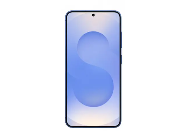 მობილური ტელეფონი SAMSUNG S25 128GB Navy SM-S931BDBBCAU, 2 image