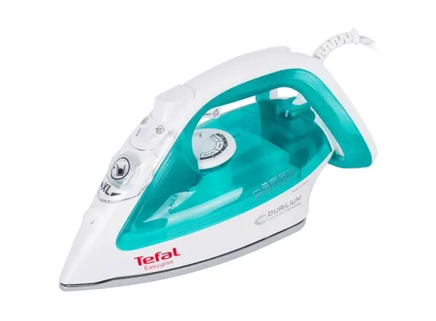 უთო TEFAL FV3951E0, 2 image