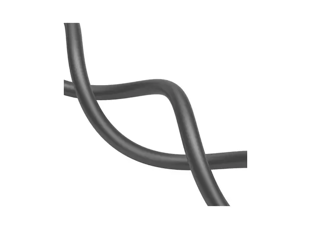 კაბელი Baseus High Speed Six Types Of RJ45 Gigabit Network Cable 3m PCWL-C01, 4 image