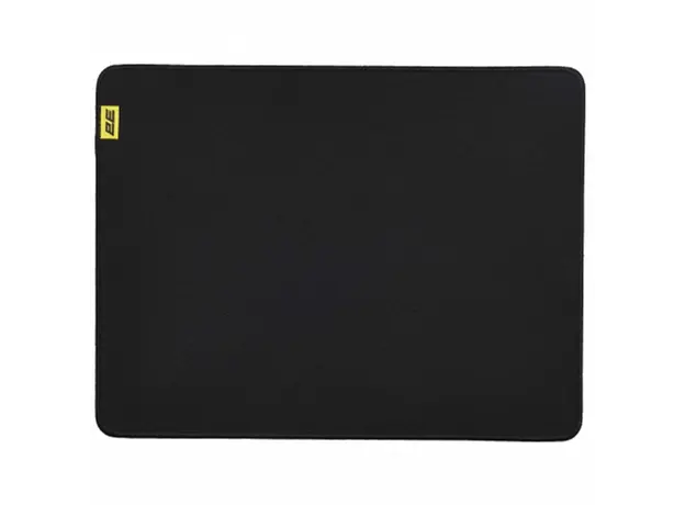 მაუსპადი 2E GAMING PRO CONTROL L BLACK