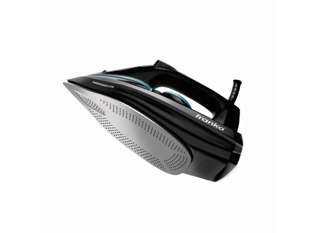 უთო FRANKO FSI-1187, 3 image