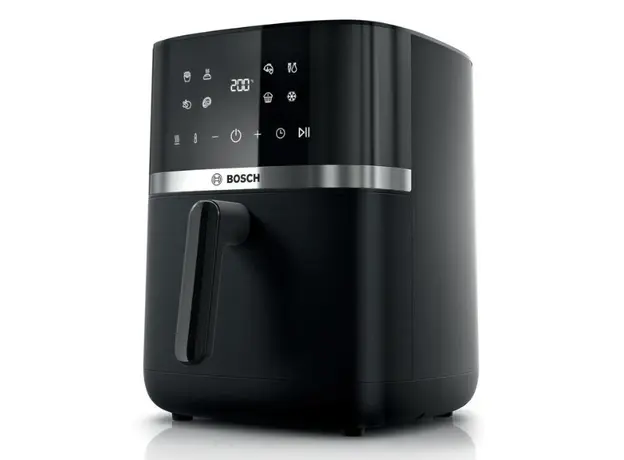 აეროგრილი BOSCH MAF462B0, 2 image