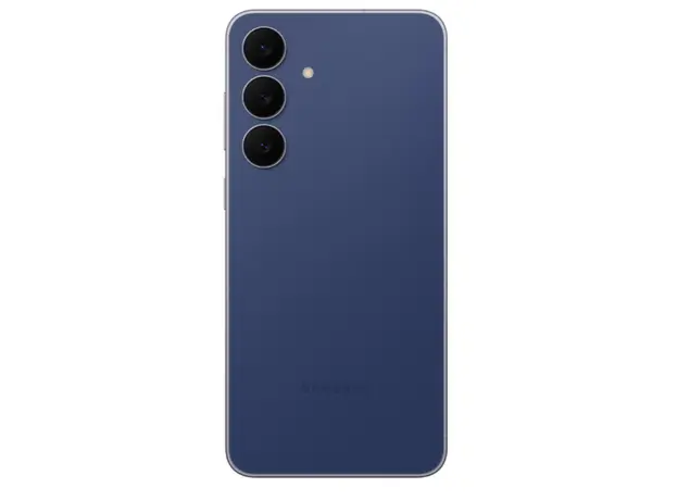 მობილური ტელეფონი Samsung S731B Galaxy S25 FE 5G 8GB/128GB Duos Navy, 3 image