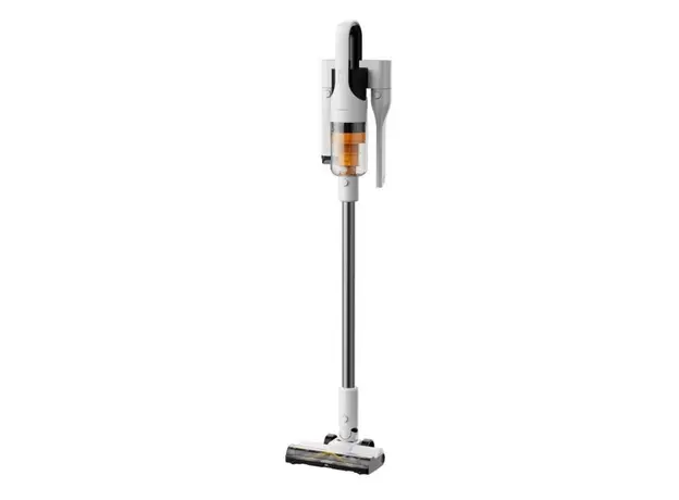 მტვერსასრუტი Deerma DEM-T10W cordless vacuum cleaner