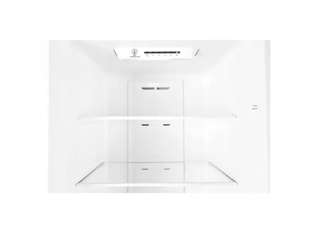 მაცივარი Ardesto DNF-M295W188, 295 L, class A+, white, 6 image