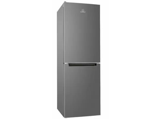 მაცივარი Indesit DS 4160 G, 3 image