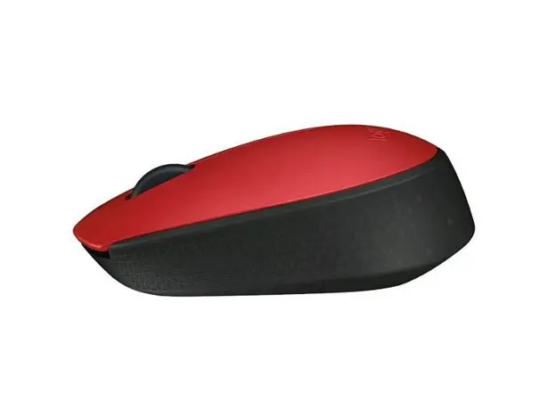 მაუსი Logitech Wireless Mouse M171, 5 image