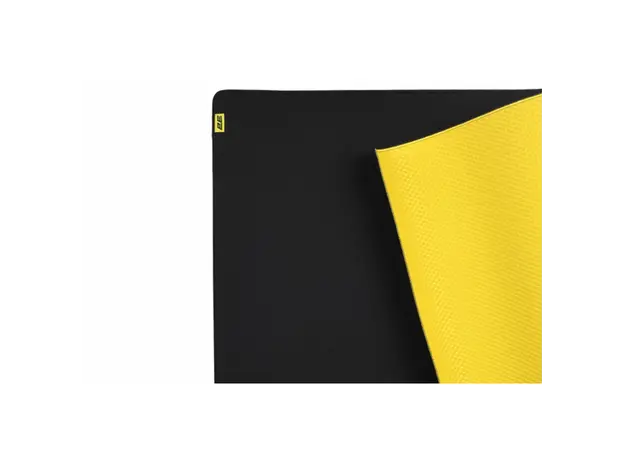 მაუსპადი 2E GAMING PRO CONTROL L BLACK, 3 image