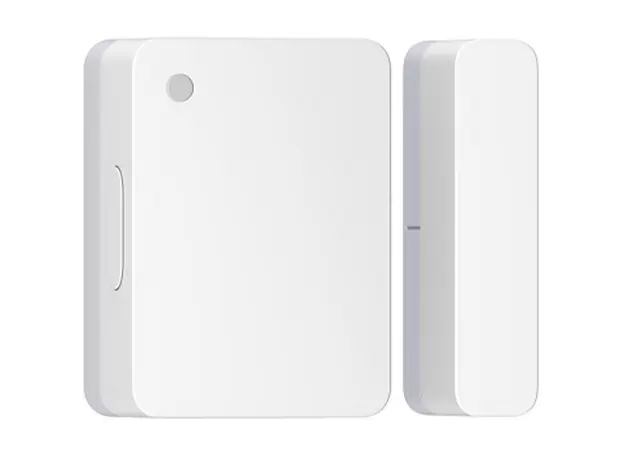 კარის და ფანჯრის სენსორი XIAOMI BHR5154GL MI DOOR AND WINDOW SENSOR GLOBAL VERSION, 4 image