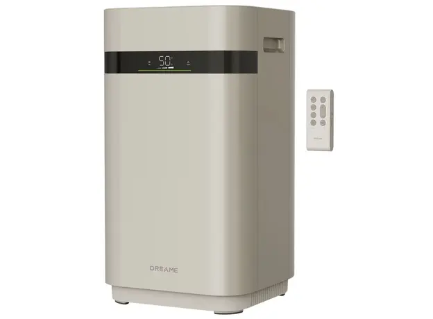 ჰაერის დამატენიანებელი Dreame H40 Evaporative Humidifier (CVF13A) EU