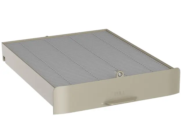 ჰაერის დამატენიანებელი Dreame H40 Evaporative Humidifier (CVF13A) EU, 6 image