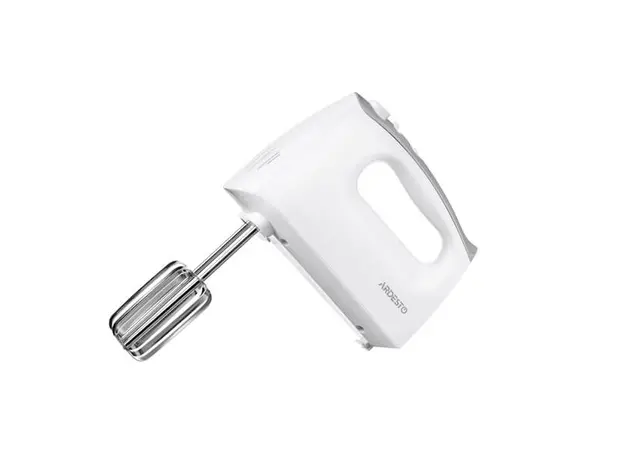 მიქსერი ARDESTO HMK-4006W, 5 image