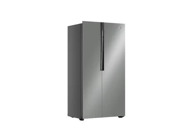 მაცივარი HAIER HRF-523DS6RU, 6 image