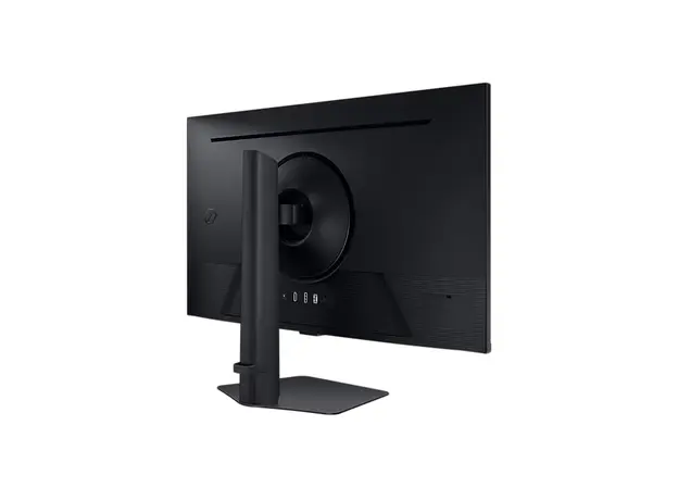 მონიტორი Samsung 32'' Odyssey Gaming G5 (LS32DG502EIXCI), 6 image