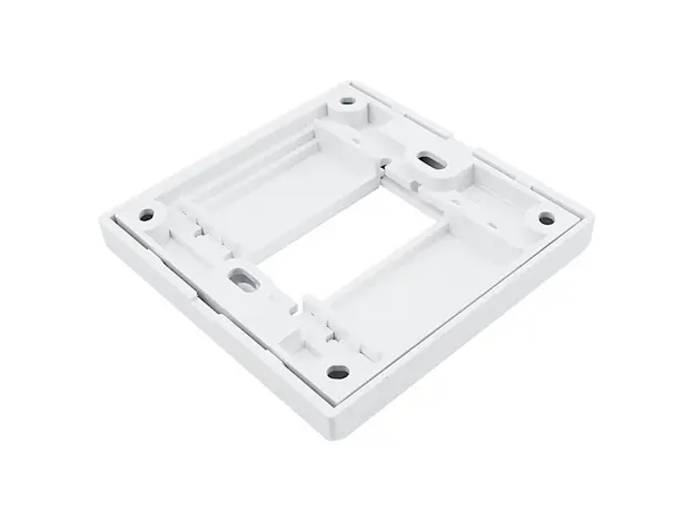 ქსელის კაბელი UGREEN NW102 (20163) Cat6 Patch Cord UTP Lan Cable 8m (Black), 4 image