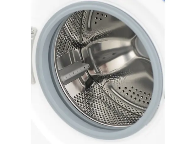 სარეცხი მანქანა DAEWOO WMS610T1WU0GE, 4 image