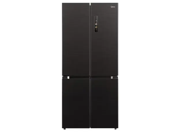 მაცივარი Midea MDRM691MIE22, 2 image