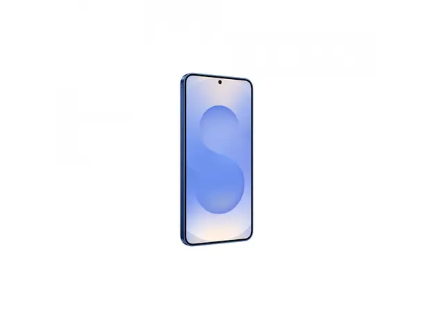 მობილური ტელეფონი SAMSUNG S25 128GB Navy SM-S931BDBBCAU, 3 image