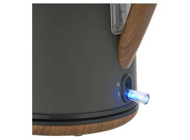 ელექტრო ჩაიდანი Sencor SWK 2727MB, 4 image