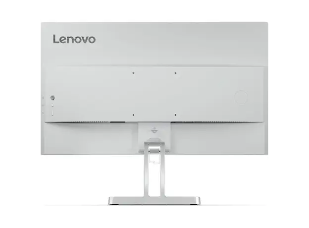 მონიტორი Lenovo L27i-4A 27" IPS 1920x1080 3Wx2 Cloud, 3 image