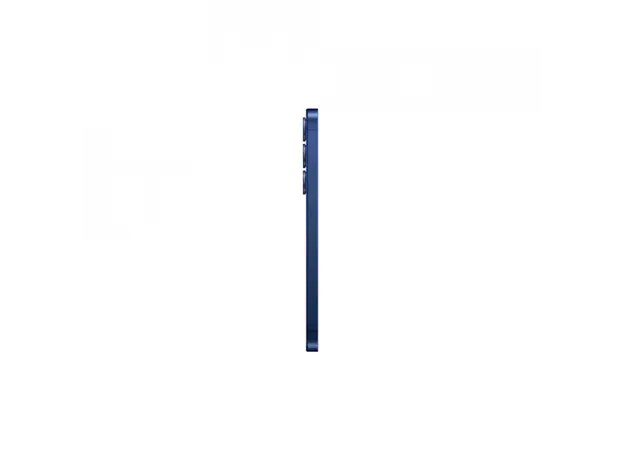 მობილური ტელეფონი SAMSUNG S25 128GB Navy SM-S931BDBBCAU, 7 image