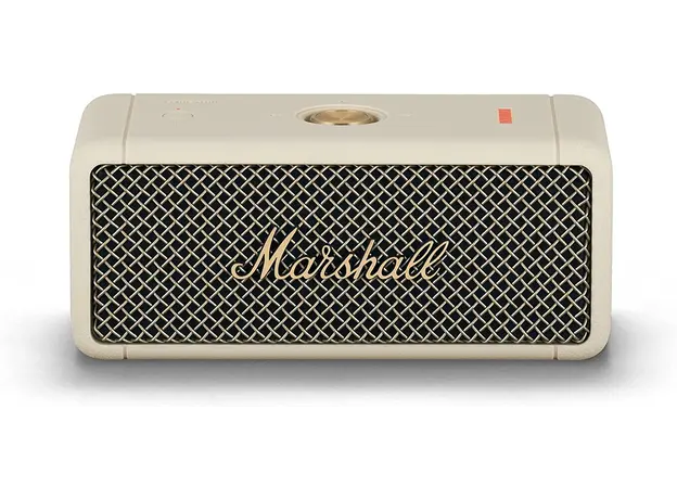 დინამიკი Marshall Emberton II, 3 image