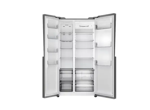 მაცივარი HAIER HRF-523DS6RU, 4 image