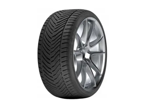საბურავი Riken 185/65R15 94T All Season XL
