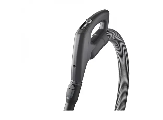 Vacuum cleaner LG VC5420NHTCG.AIGQCIS, 4 image