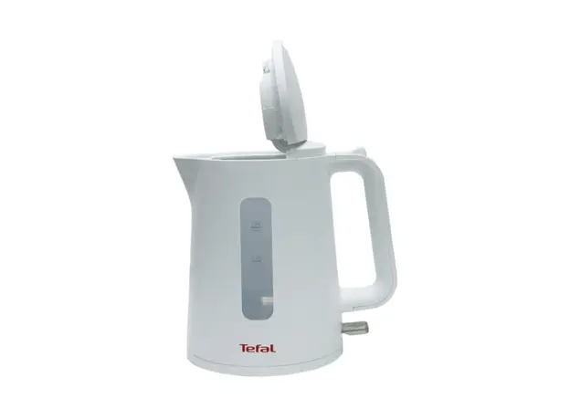 ელექტრო ჩაიდანი TEFAL KO200130, 3 image