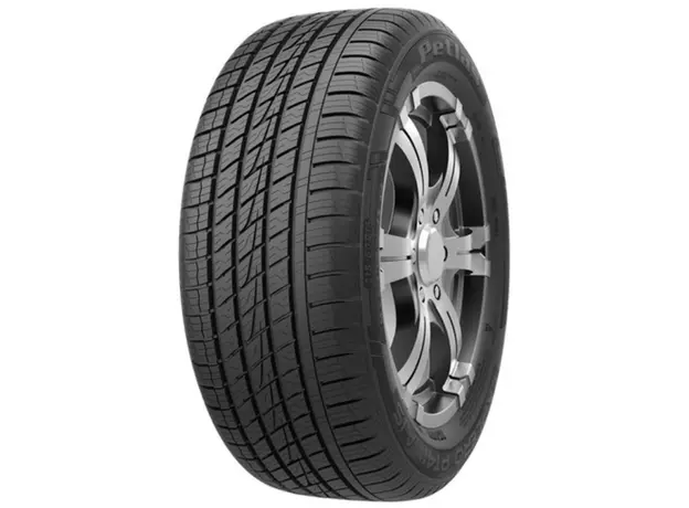 საბურავი PETLAS 265/65R17 PT411