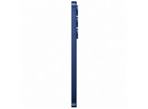 მობილური ტელეფონი Samsung S931B Galaxy S25 12GB/128GB 5G Navy, 4 image
