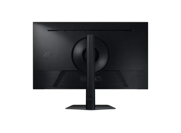 მონიტორი Samsung 32'' Odyssey Gaming G5 (LS32DG502EIXCI), 5 image