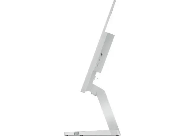 მონიტორი Lenovo L27i-4A 27" IPS 1920x1080 3Wx2 Cloud, 5 image