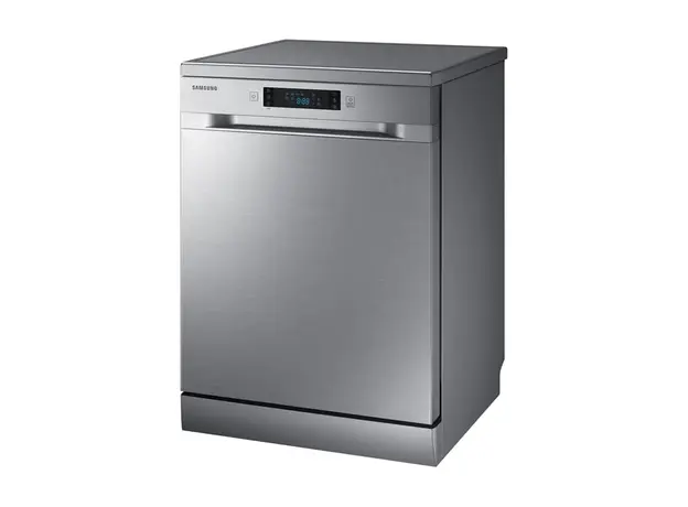 ჭურჭლის სარეცხი მანქანა Samsung DW60M5052FS/TR, 4 image